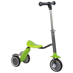 Самокат-беговел VipLex ST-82013А