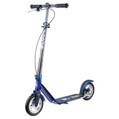 Городской самокат Blade Sport