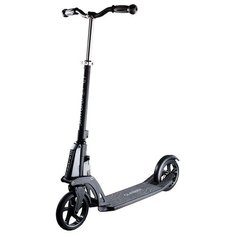 Городской самокат GLOBBER MY