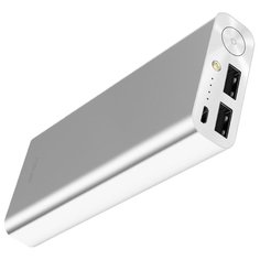 Аккумулятор ASUS ZenPower Ultra