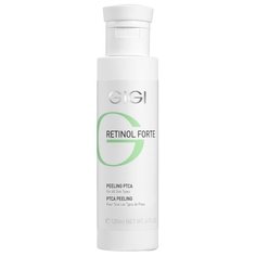 Gigi пилинг Retinol Forte PTCA