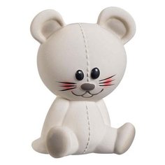 Прорезыватель-погремушка Vulli