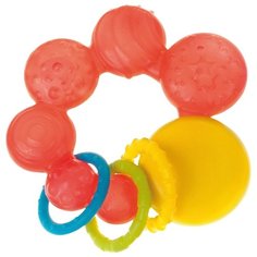 Прорезыватель Canpol Babies
