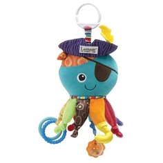 Подвесная игрушка Lamaze