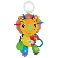 Подвесная игрушка Lamaze