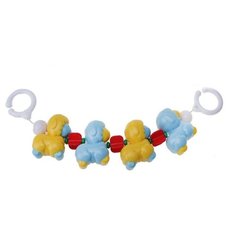 Растяжка Canpol Babies Овечка 2