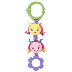 Подвесная игрушка Bright Starts
