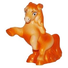 Игрушка для ванной Кудесники