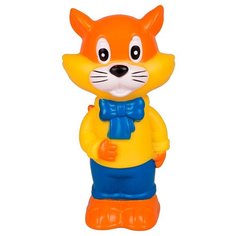 Игрушка для ванной Играем