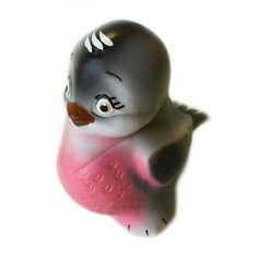 Игрушка для ванной Кудесники