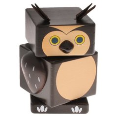 Пирамидка Бомик Сова 810