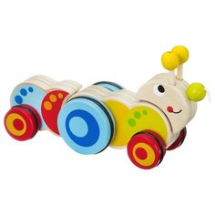 Каталка-игрушка BONDIBON