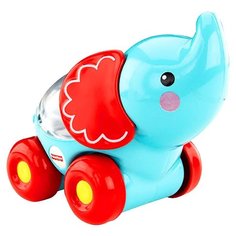 Каталка-игрушка Fisher-Price