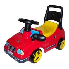 Каталка-толокар Molto Вихрь