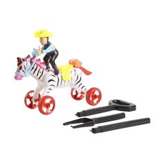 Каталка-игрушка Play Smart