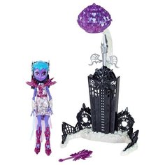 Интерактивный набор Monster