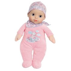 Кукла Zapf Creation Baby