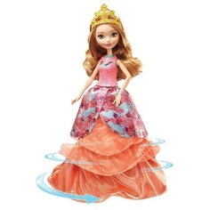 Кукла Ever After High Эшлин