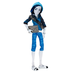 Кукла Monster High Новый