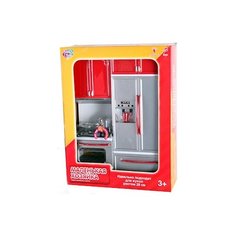 Joy Toy Набор мебели для кухни