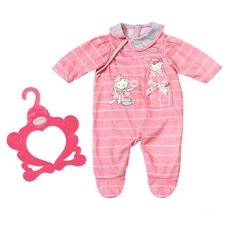 Zapf Creation Комбинезон для