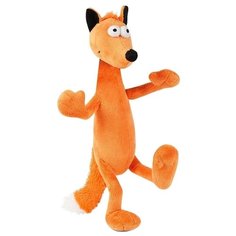 Мягкая игрушка Maxitoys