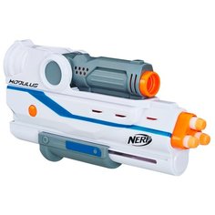 Аксессуары Nerf Модулус E0029
