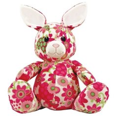 Мягкая игрушка Melissa & Doug