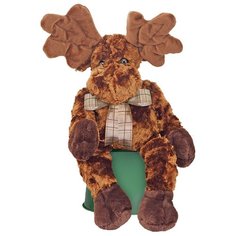 Мягкая игрушка Melissa & Doug