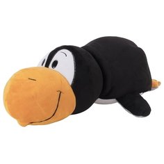 Мягкая игрушка 1 TOY Вывернушка