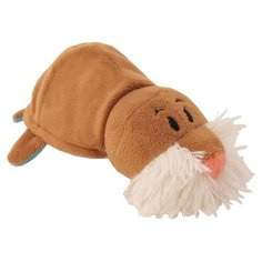 Мягкая игрушка 1 TOY Вывернушка