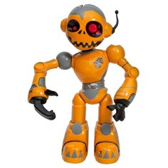 Интерактивная игрушка робот Wow Wee