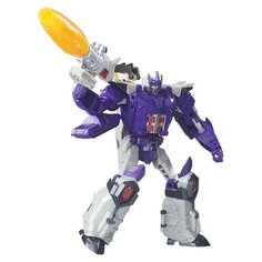 Трансформер Hasbro Transformers