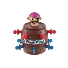 Настольная игра Tomy Хитрый