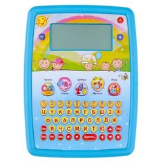 Планшет Joy Toy 7371