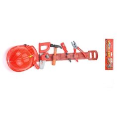 Altacto Строитель 9 предметов