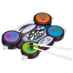 Simba барабан MP3 I-Drum My