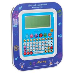 Планшет Joy Toy 7440