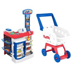 Магазин HTI Smart 1684077