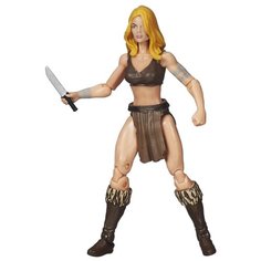 Фигурка Hasbro Infinite B1864