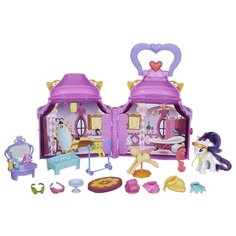 Игровой набор Hasbro Бутик