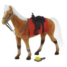 Фигурка Играем вместе Диалоги о