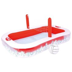 Игровой центр Bestway