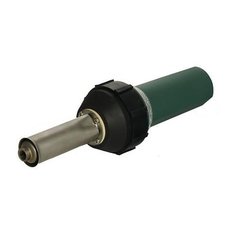 Фен универсальный HERZ Rion