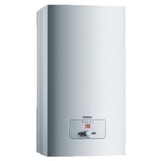 Электрический котел Vaillant