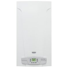 Газовый котел Baxi MAIN 5 24 F