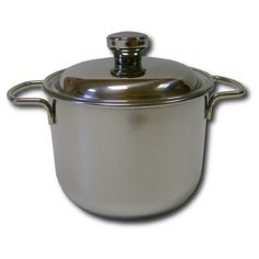 Кастрюля Амет Классика 225 л