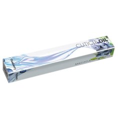 Масло Runail Для кутикулы в