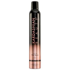 CHI Лак для волос Kardashian