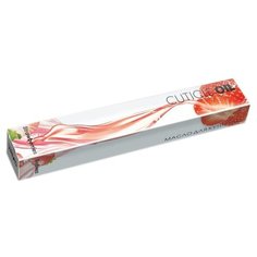 Масло Runail Для кутикулы в